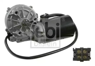 FEBI BILSTEIN 21743