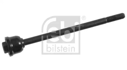 FEBI BILSTEIN 21747