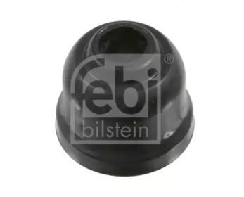 FEBI BILSTEIN 21748