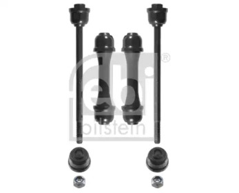 FEBI BILSTEIN 21750