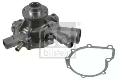 FEBI BILSTEIN 21752