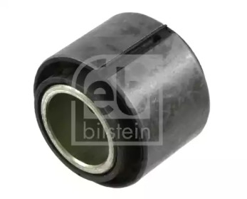 FEBI BILSTEIN 21762