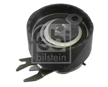 FEBI BILSTEIN 21764