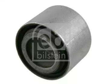 FEBI BILSTEIN 21765