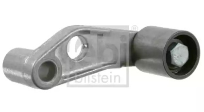 FEBI BILSTEIN 21766