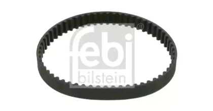 FEBI BILSTEIN 21768