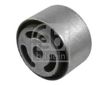 FEBI BILSTEIN 21769