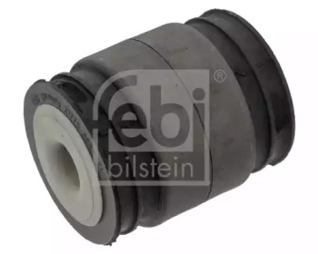 FEBI BILSTEIN 21775