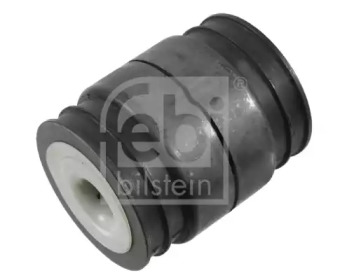 FEBI BILSTEIN 21777