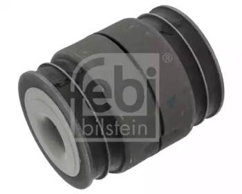 FEBI BILSTEIN 21778