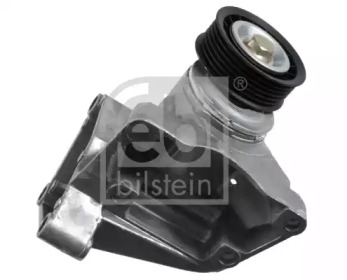 FEBI BILSTEIN 21779