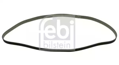 FEBI BILSTEIN 21780