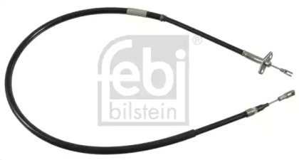 FEBI BILSTEIN 21783