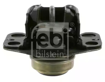 FEBI BILSTEIN 21785