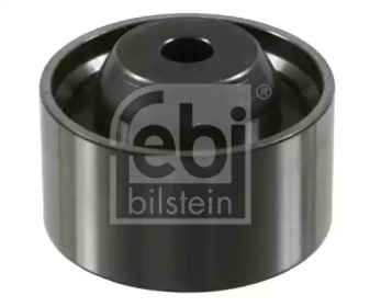 FEBI BILSTEIN 21787