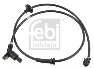 FEBI BILSTEIN 21788