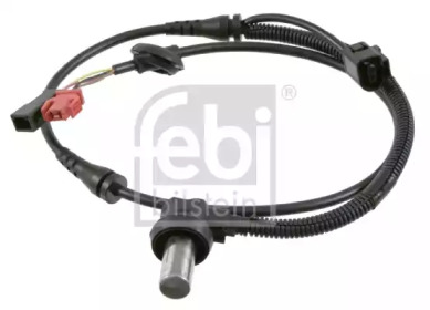 FEBI BILSTEIN 21790