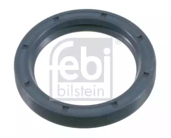 FEBI BILSTEIN 21796