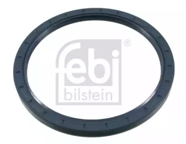 FEBI BILSTEIN 21798