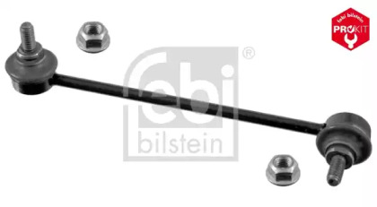 FEBI BILSTEIN 21799