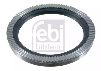 FEBI BILSTEIN 21800