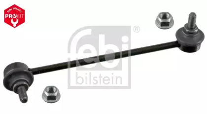 FEBI BILSTEIN 21801