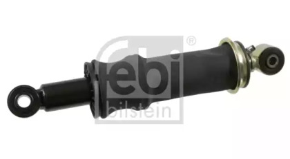 FEBI BILSTEIN 21804