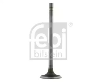 FEBI BILSTEIN 21805