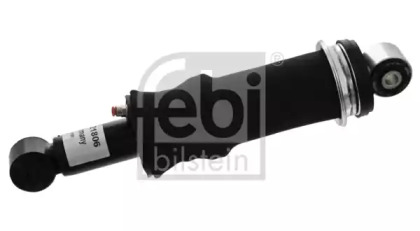 FEBI BILSTEIN 21806