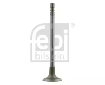 FEBI BILSTEIN 21807