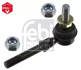 FEBI BILSTEIN 21808