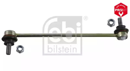 FEBI BILSTEIN 21810