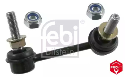 FEBI BILSTEIN 21811