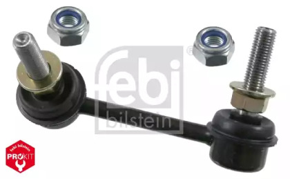 FEBI BILSTEIN 21812