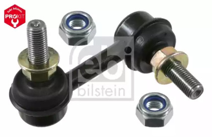 FEBI BILSTEIN 21813