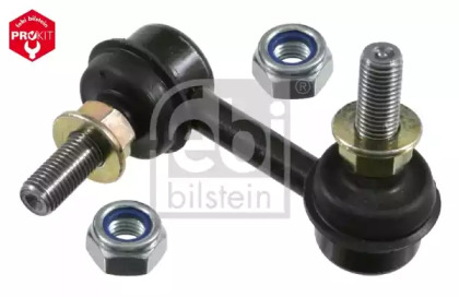 FEBI BILSTEIN 21815