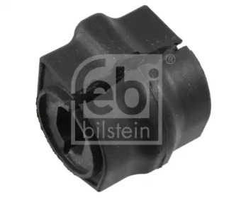 FEBI BILSTEIN 21816