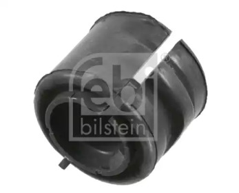 FEBI BILSTEIN 21818