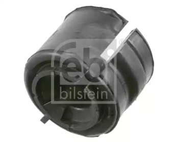 FEBI BILSTEIN 21820