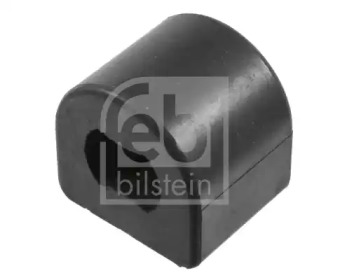 FEBI BILSTEIN 21823