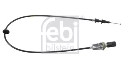 FEBI BILSTEIN 21827