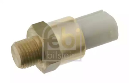 FEBI BILSTEIN 21832