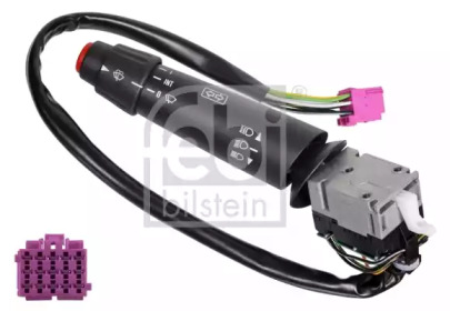 FEBI BILSTEIN 21833