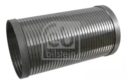 FEBI BILSTEIN 21837
