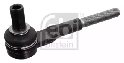 FEBI BILSTEIN 21840