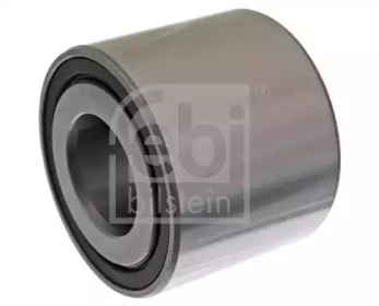 FEBI BILSTEIN 21843