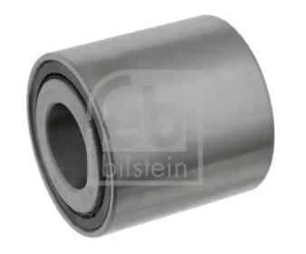 FEBI BILSTEIN 21844