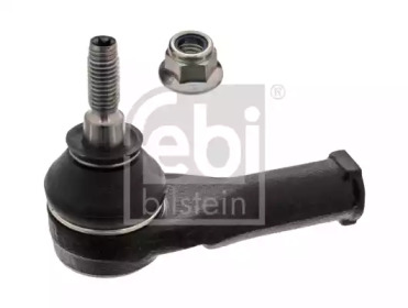 FEBI BILSTEIN 21849