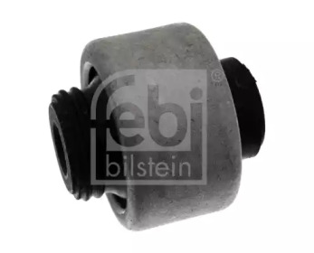 FEBI BILSTEIN 21850