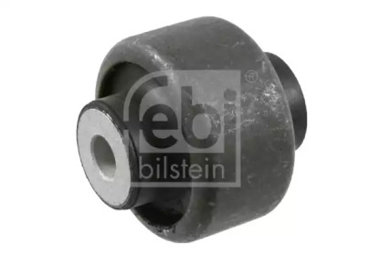 FEBI BILSTEIN 21852